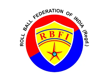 Recognition 2
