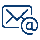 Envelope Icon
