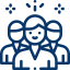 Members