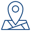Location Icon