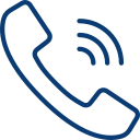 Mobile Icon