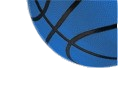 Background Shape